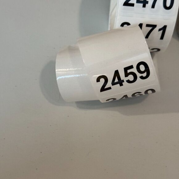 T by Talbots Sweater Womens LP Black Quarter Zip Pullover Pocket Soft Top - Picture 11 of 11